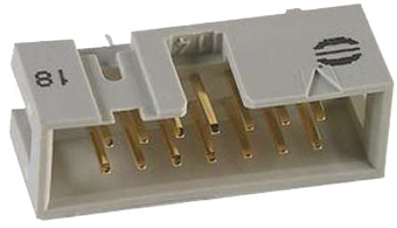 HARTING 09185147324 9231830