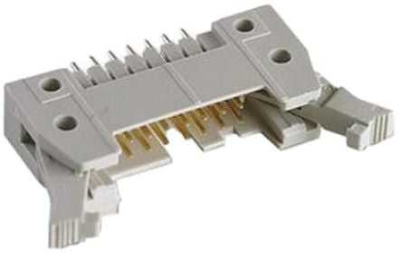 HARTING 09185147904 7407114