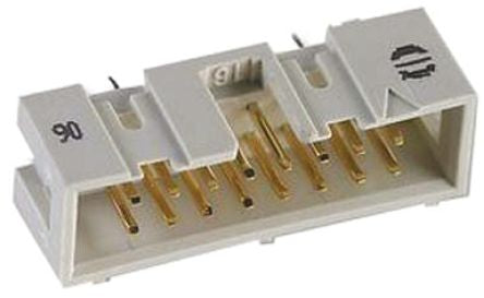 HARTING 09185167324 7407118