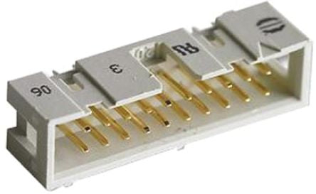 HARTING 09185207324 7407124