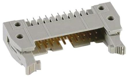 HARTING 09185107904 9231824