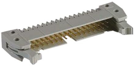 HARTING 09185406902 7407196