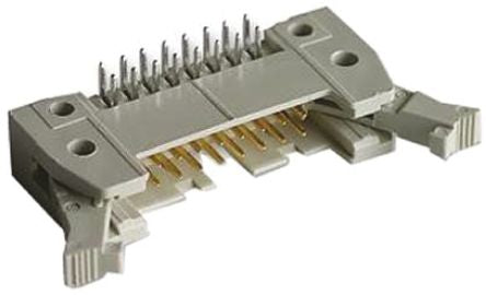 HARTING 09185166903 9231862