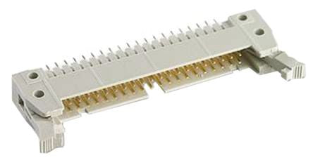 HARTING 09185346902 7407199