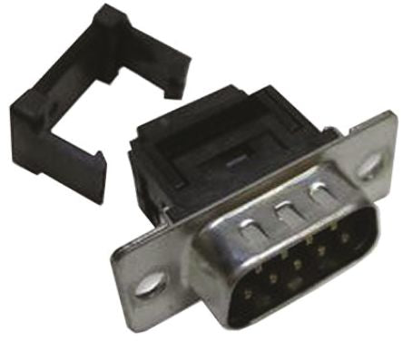 HARTING 09661287700 9231896