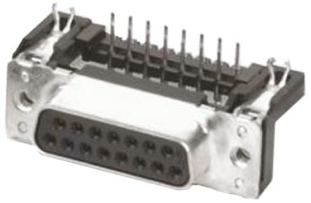 HARTING 09663526611 7407247