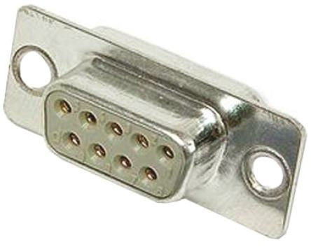 HARTING 09670094715050 7407271
