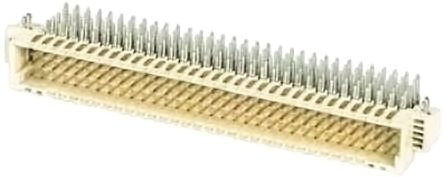 HARTING 02011602102 7407414