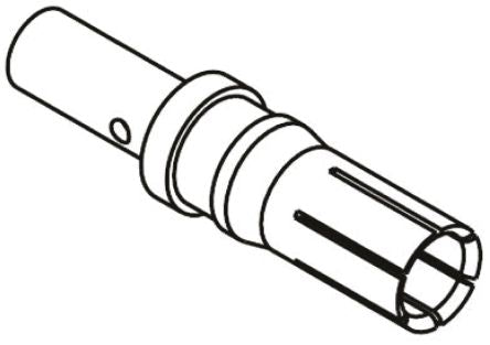 HARTING 09030006220 7412756