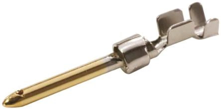 HARTING 09670007177 7412832