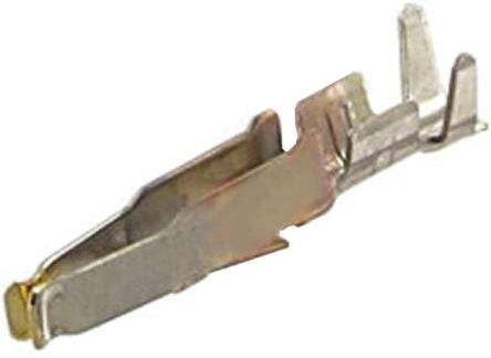 HARTING 09670008277 7412845