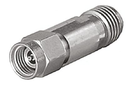 Huber & Suhner 33_PC35-50-0-2/199_NE 7417161