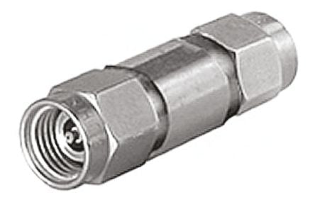 Huber & Suhner 32_PC35-50-0-2/199_NE 7417174