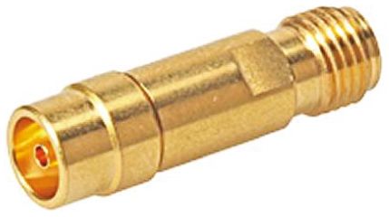 Huber & Suhner 31_MBX-SMA-50-1/111_NE 7417234