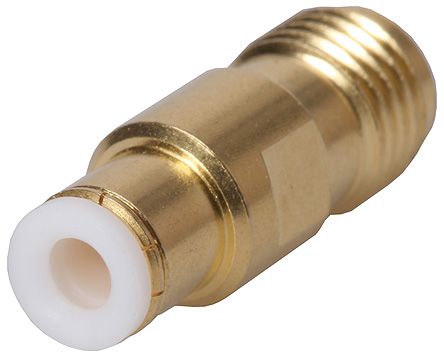 Huber & Suhner 33_MBX-SMA-50-1/111_NE 7417247