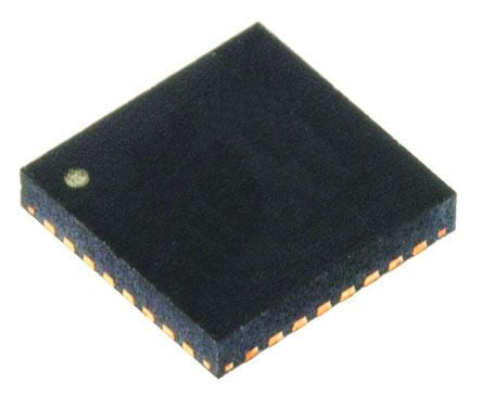 Texas Instruments MSP430G2153IRHB32T 1626363
