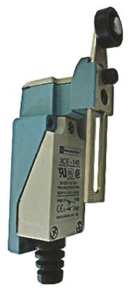 Schneider Electric XCE145 7428711