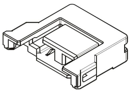 Molex 503474-0200 1676494