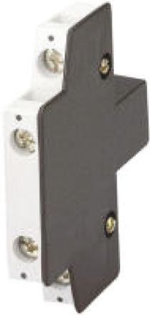 Eaton DILM32-XHI11-S 7434992