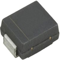 Taiwan Semiconductor SK84C R6 1699265