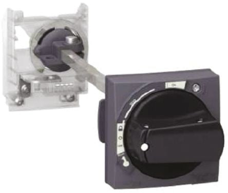 Schneider Electric GV3APN01 7446894