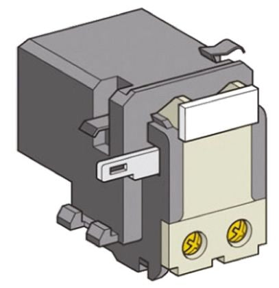 Schneider Electric LAD703B 7446961