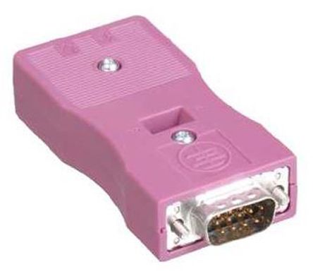 Schneider Electric LU9AD7 7448024