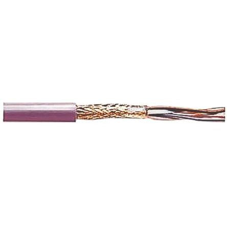Schneider Electric LU9RCD30 7448077
