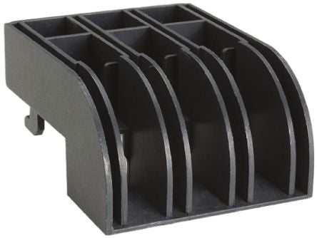 Schneider Electric LU9SP0 7448096
