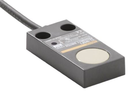 Omron TL-W5MC1 2M OMS 7450118