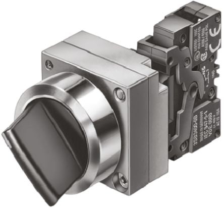 Siemens 3SB3608-2TA11 7450402