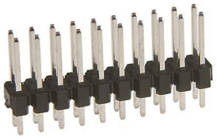 HARWIN M20-9983646 7457056