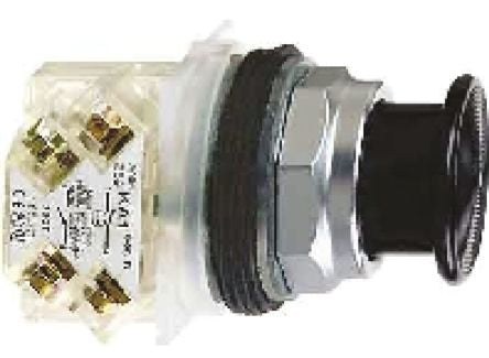 Schneider Electric 9001KR25BH13 7464492