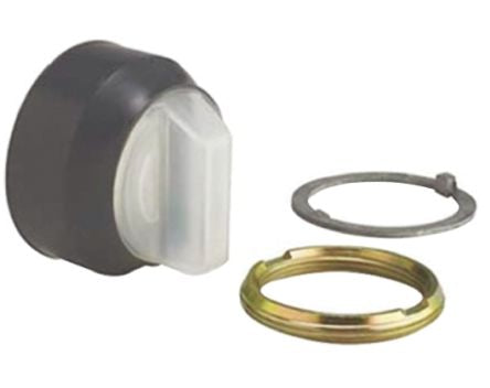Schneider Electric 9001KU17 7464577