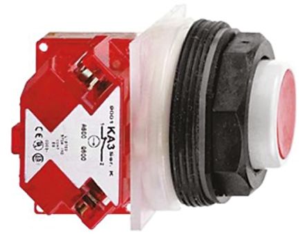 Schneider Electric 9001SKR3RH6 7464707