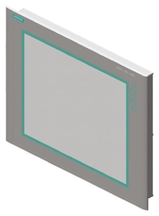 Siemens 6AV66536AA012AA0 7465524