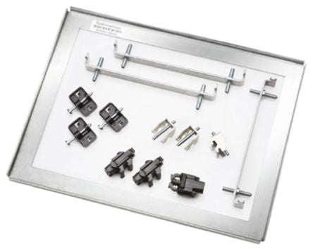 Siemens 6AV6671-3CS01-0AX0 7465577