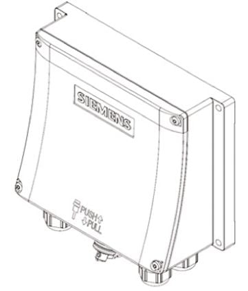 Siemens 6AV6671-5AE01-0AX0 7465609