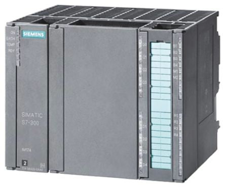 Siemens 6ES7174-0AA10-0AA0 7466505