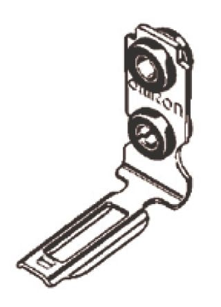 Omron D4GS-NK2 7467211