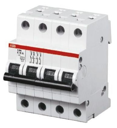 ABB 2CDS274001R0165 7468084