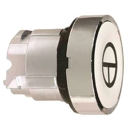 Schneider Electric ZB4BA145 7468400