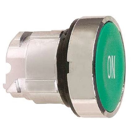 Schneider Electric ZB4BA341 7468416