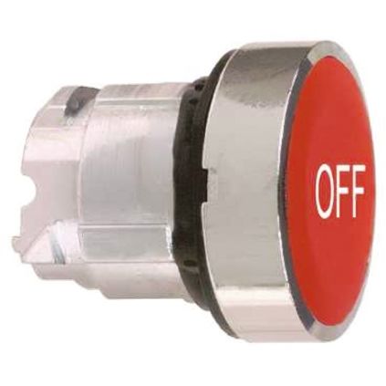 Schneider Electric ZB4BA435 7468425