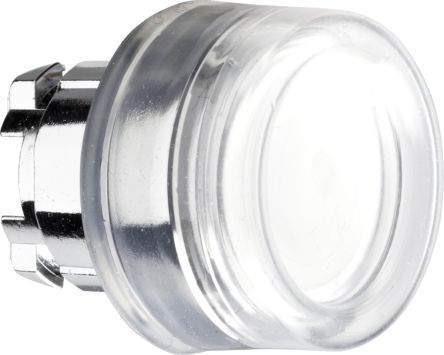 Schneider Electric ZB4BW513 7468466