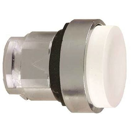 Schneider Electric ZB4BH1 7468488
