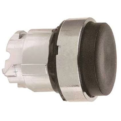 Schneider Electric ZB4BH2 7468490