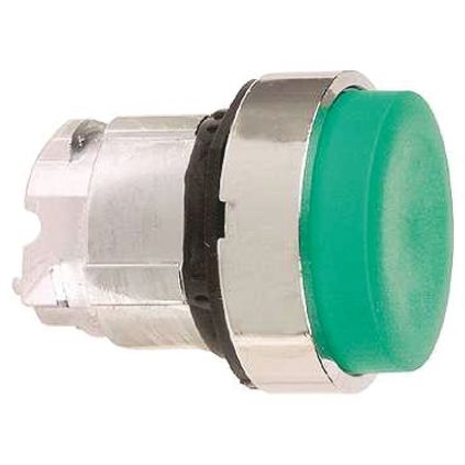 Schneider Electric ZB4BH3 7468494