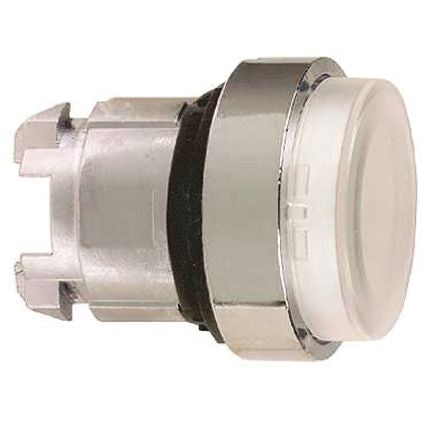 Schneider Electric ZB4BH13 7468497
