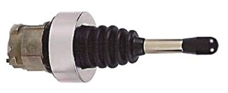 Schneider Electric ZD4PA22 7468866
